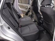 Toyota RAV4 V (XA50) Москва  - изображение 34