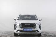 Haval Jolion I Кемерово  - изображение 28