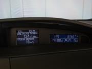 Mazda 3 II (BL) Рестайлинг Краснодар  - изображение 34