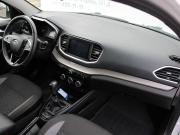 Lada (ВАЗ) Vesta I Рестайлинг (NG) Нижний Новгород  - изображение 24