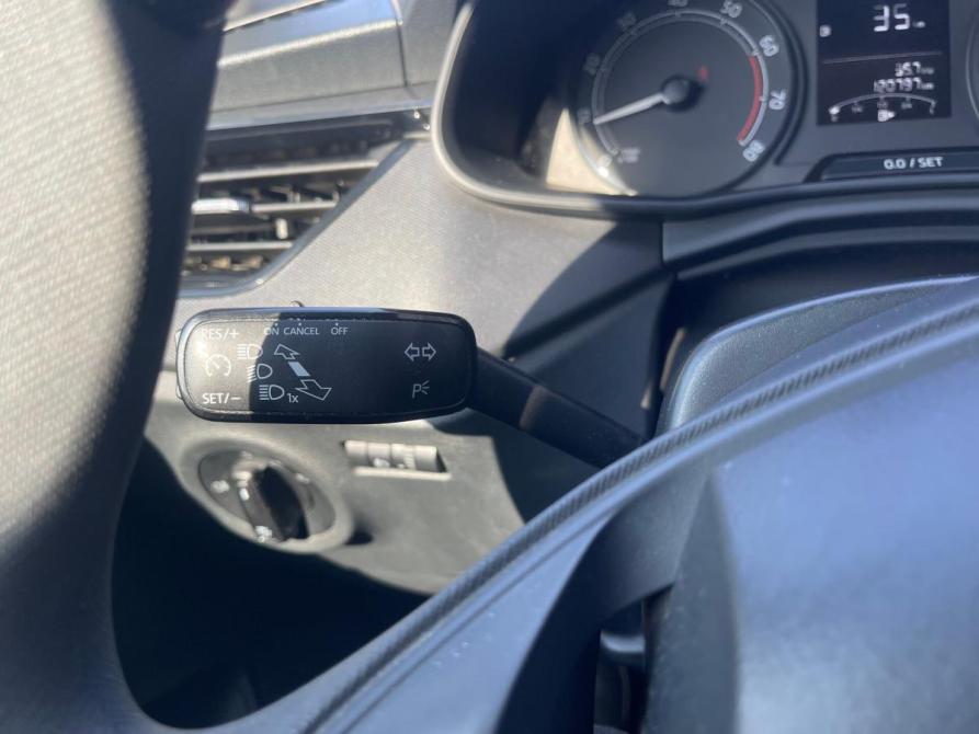 Skoda Rapid II Ижевск  - изображение 12