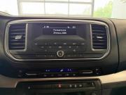Citroen SpaceTourer I Тверь  - изображение 30