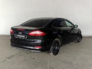 Ford Mondeo IV Москва  - изображение 22
