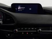Mazda 3 IV (BP) Санкт-Петербург  - изображение 37
