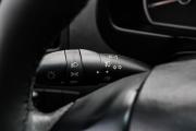 Hyundai i30 I Рестайлинг Уфа  - изображение 35