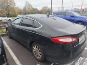 Ford Mondeo V Санкт-Петербург  - изображение 9