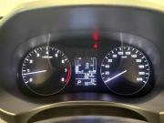 Hyundai Creta I Самара  - изображение 29