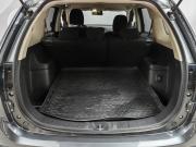 Mitsubishi Outlander III Рестайлинг 3 Подольск  - изображение 52