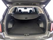 Kia Sorento IV Москва  - изображение 38