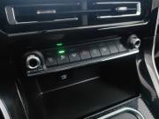 Haval M6 II Подольск  - изображение 40