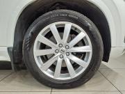 Volvo XC90 II Москва  - изображение 46