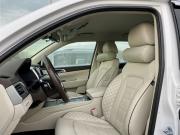 SsangYong Rexton IV Рестайлинг Москва  - изображение 57