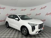 Haval Jolion I Псков  - изображение 28