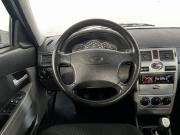 Lada (ВАЗ) Priora I Великий Новгород  - изображение 31