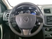 Renault Sandero II Петрозаводск  - изображение 41