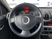 Renault Sandero I Ростов-на-Дону  - изображение 29