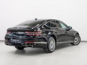 Genesis G80 II Москва  - изображение 35