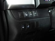 Toyota Highlander III (XU50) Санкт-Петербург  - изображение 45