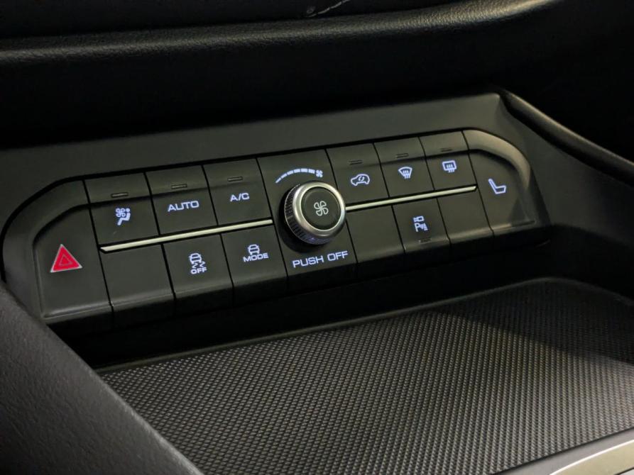 Haval F7 I Санкт-Петербург  - изображение 30