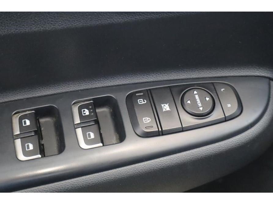 Kia Rio IV Рестайлинг Коломна  - изображение 12