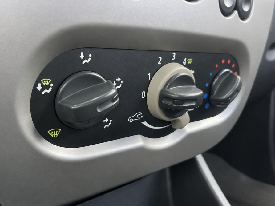 Renault Sandero I Уфа  - изображение 13