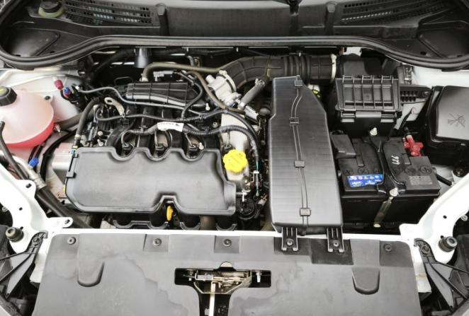 Lada (ВАЗ) Vesta I Рестайлинг (NG) с пробегом 2024 года, цена 1 190 000 рублей, 44142 км, седан, Автокод Объявления