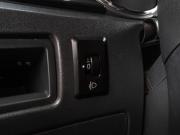 Dongfeng H30 Cross Тюмень  - изображение 41
