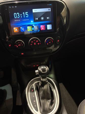Kia Soul II с пробегом 2014 года, цена 1 330 000 рублей, 152000 км, хэтчбек, Автокод Объявления