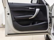 BMW 1 серии II (F20/F21) Волгоград  - изображение 60