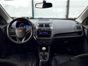 Chevrolet Cobalt II Екатеринбург  - изображение 35