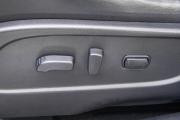 Nissan Murano II (Z51) Рестайлинг 2 Барнаул  - изображение 43
