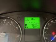 Skoda Fabia II Рестайлинг Екатеринбург  - изображение 31