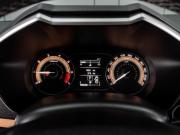 Lada (ВАЗ) Vesta I Рестайлинг (NG) Тюмень  - изображение 31