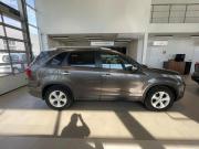 Kia Sorento II Рестайлинг Серпухов  - изображение 33