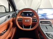 Geely Galaxy M7 Москва  - изображение 40