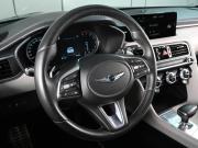 Genesis G70 I Рестайлинг Ростов-на-Дону  - изображение 35