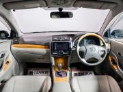 Toyota Allion II Чита  - изображение 26