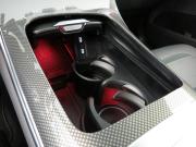 Mercedes-Benz GLC AMG II (X254) Санкт-Петербург  - изображение 57