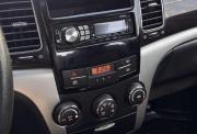 SsangYong Actyon II Владимир  - изображение 36