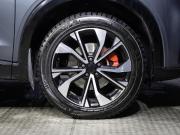 Geely Tugella I Рестайлинг Москва  - изображение 52