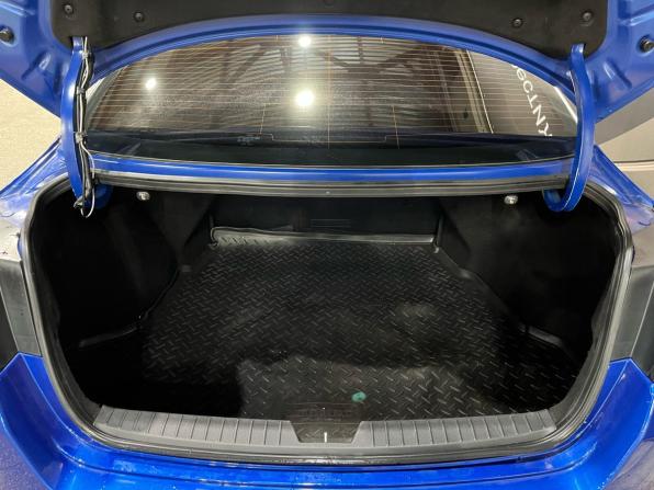 Kia Optima III с пробегом 2011 года, цена 1 050 000 рублей, 254495 км, седан, Автокод Объявления