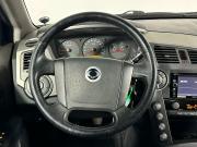 SsangYong Kyron I Рестайлинг Пермь  - изображение 30