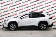Toyota RAV4 V (XA50) Сургут  - изображение 37