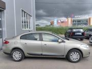 Renault Fluence I Москва  - изображение 20