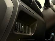 Mitsubishi Outlander II Рестайлинг Омск  - изображение 27