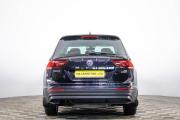 Volkswagen Tiguan II Пермь  - изображение 30