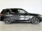 BMW X5 IV (G05/G18) Воронеж  - изображение 47