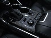 Toyota Highlander IV (XU70) Санкт-Петербург  - изображение 59
