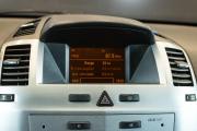 Opel Zafira B Рестайлинг Уфа  - изображение 41