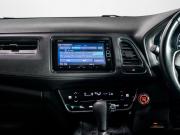 Honda Vezel I Рестайлинг Чита  - изображение 31